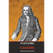 Candide