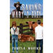 Saving Mary's Baby
