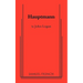 Hauptmann