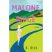 Malone Ridge