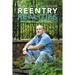 Reentry Realities: A Survival Guide for Reintegration