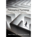Philosophical Psychology: A New Frontier in Education and Therapy: Psychological Humanism - Maslow Revisited
