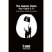 The Islamic State: How Viable Is It?