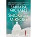 Smoke and Mirrors