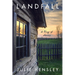 Landfall: A Ring of Stories