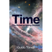 Time: The Dream of Killing Chronos