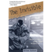 The Invisible: What the Church Can Do to Find and Serve the Least of These