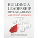 Building a Leadership Pipeline for Deans in Business Schools