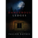 Dangerous Ledges