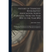History of Tennessee River Baptist Association, North Carolina, From the Year 1830 to the Year 1892: Introduced by Early Sketches of the Baptist Churc