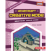 Minecraft Creative Mode: Unofficial Gamer Guide