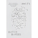 Swift: New and Selected Poems