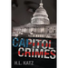 Capitol Crimes