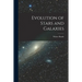 Evolution of Stars and Galaxies