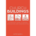 Church Buildings: A Strategic Guide to Design, Renovation, and Construction