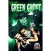 George Chance-The Green Ghost Volume 1