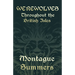 Werewolves - Throughout the British Isles (Fantasy and Horror Classics)