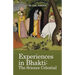 Experiences in Bhakti: The Science Celestial