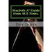 Macbeth. A* Guide from ACE Notes.