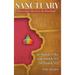 Sanctuary: Queering a Church in the Heartland