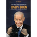 The Wit and Wisdom of Joseph Biden