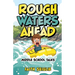 Rough Waters Ahead: Middle School Talks