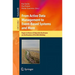 From Active Data Management to Event-Based Systems and More: Papers in Honor of Alejandro Buchmann on the Occasion of His 60th Birthday