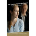 The Theatre of Conor McPherson: Right beside the Beyond