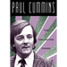 Paul Cummins: The Collected Poems