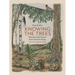 Knowing the Trees: Discover the Forest from Seed to Snag
