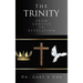 The Trinity: From Genesis to Revelation