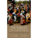 The Pursuit of Happiness: Philosophical and Psychological Foundations of Utility
