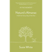 Nature's Almanac: A Gift for Every Day of the Year