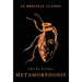 Metamorphosis