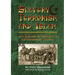 Slavery, Terrorism and Islam - The Historical Roots and Contemporary Threat