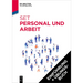 Set Personal Und Arbeit: Einführung in Das Personalmanagement + Übungsbuch