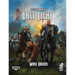 Tales of Pannithor: Last Light