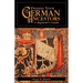 Finding Your German Ancestors: A Beginner's Guide
