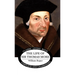 The Life of Sir Thomas More