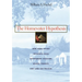 The Homevoter Hypothesis: How Home Values Influence Local Government Taxation, School Finance, and Land-Use Policies