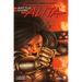 Battle Angel Alita 3 (Paperback)