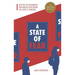 A State of Fear: How the UK Government Weaponised Fear During the Covid-19 Pandemic