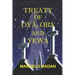 Treaty of Oya, Oba and Yewa