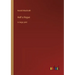 Half a Rogue: in large print