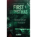 First Christmas