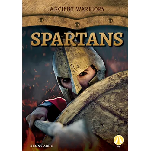 Spartans