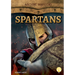 Spartans