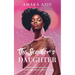 The Senator's Daughter