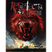 Red in Tooth and Claw