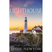 The Lighthouse